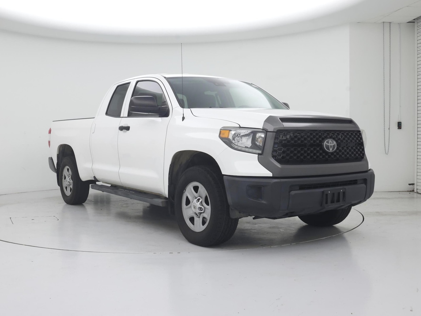 toyota tundra 2019 5TFUY5F13KX786636 image toyota tundra 2019 5TFUY5F13KX786636 image