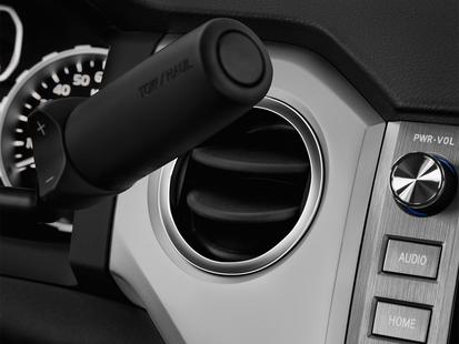 toyota tundra 2019 5TFUW5F10KX791461 image toyota tundra 2019 5TFUW5F10KX791461 image