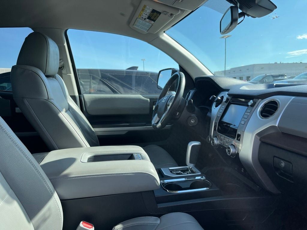 toyota tundra 2019 5TFBY5F17KX868120 image toyota tundra 2019 5TFBY5F17KX868120 image