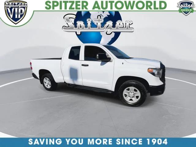 toyota tundra 2019 5TFUM5F1XKX081859 image toyota tundra 2019 5TFUM5F1XKX081859 image