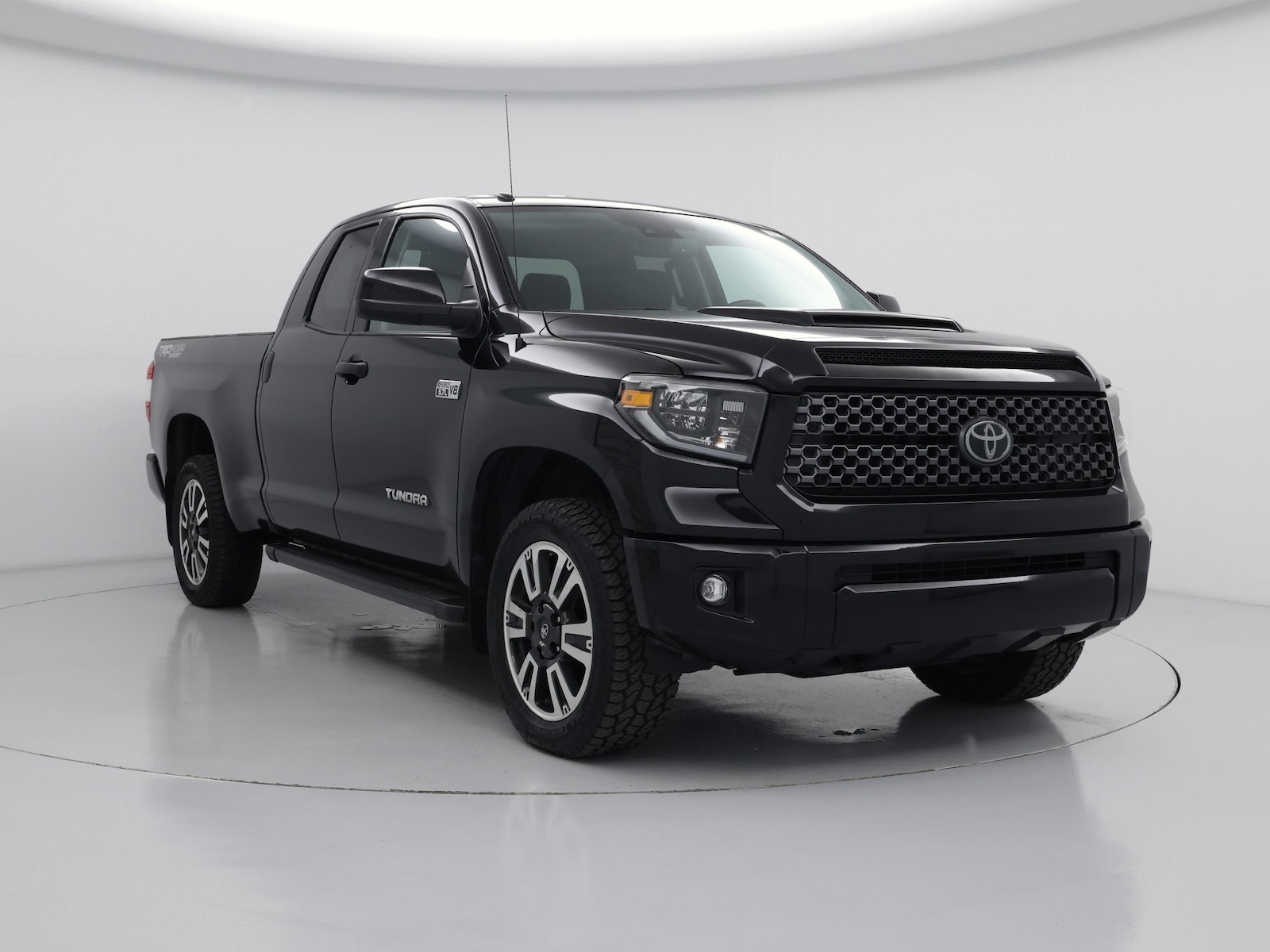 toyota tundra 2019 5TFUW5F19KX784086 image toyota tundra 2019 5TFUW5F19KX784086 image
