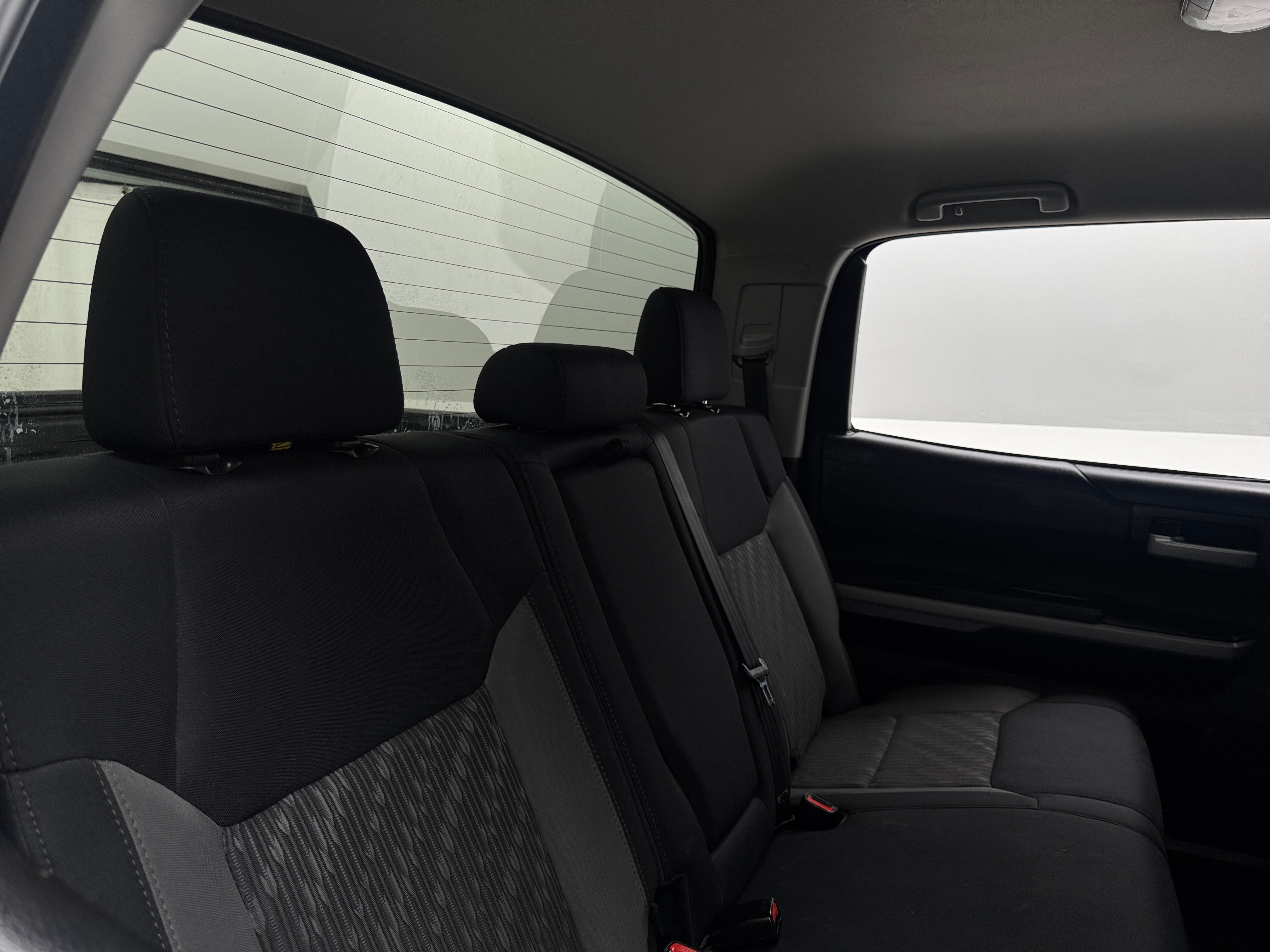 toyota tundra 2019 5TFEY5F15KX252977 image toyota tundra 2019 5TFEY5F15KX252977 image