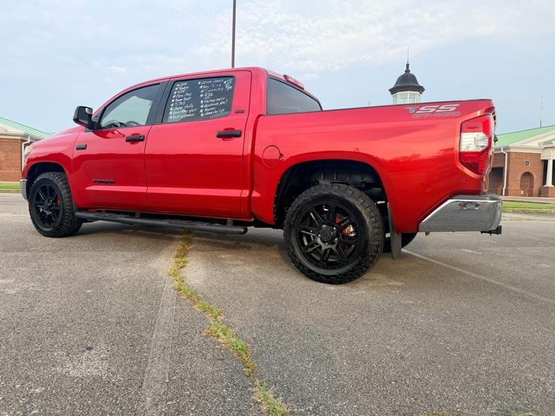 toyota tundra 2019 5TFEY5F12KX246182 image toyota tundra 2019 5TFEY5F12KX246182 image