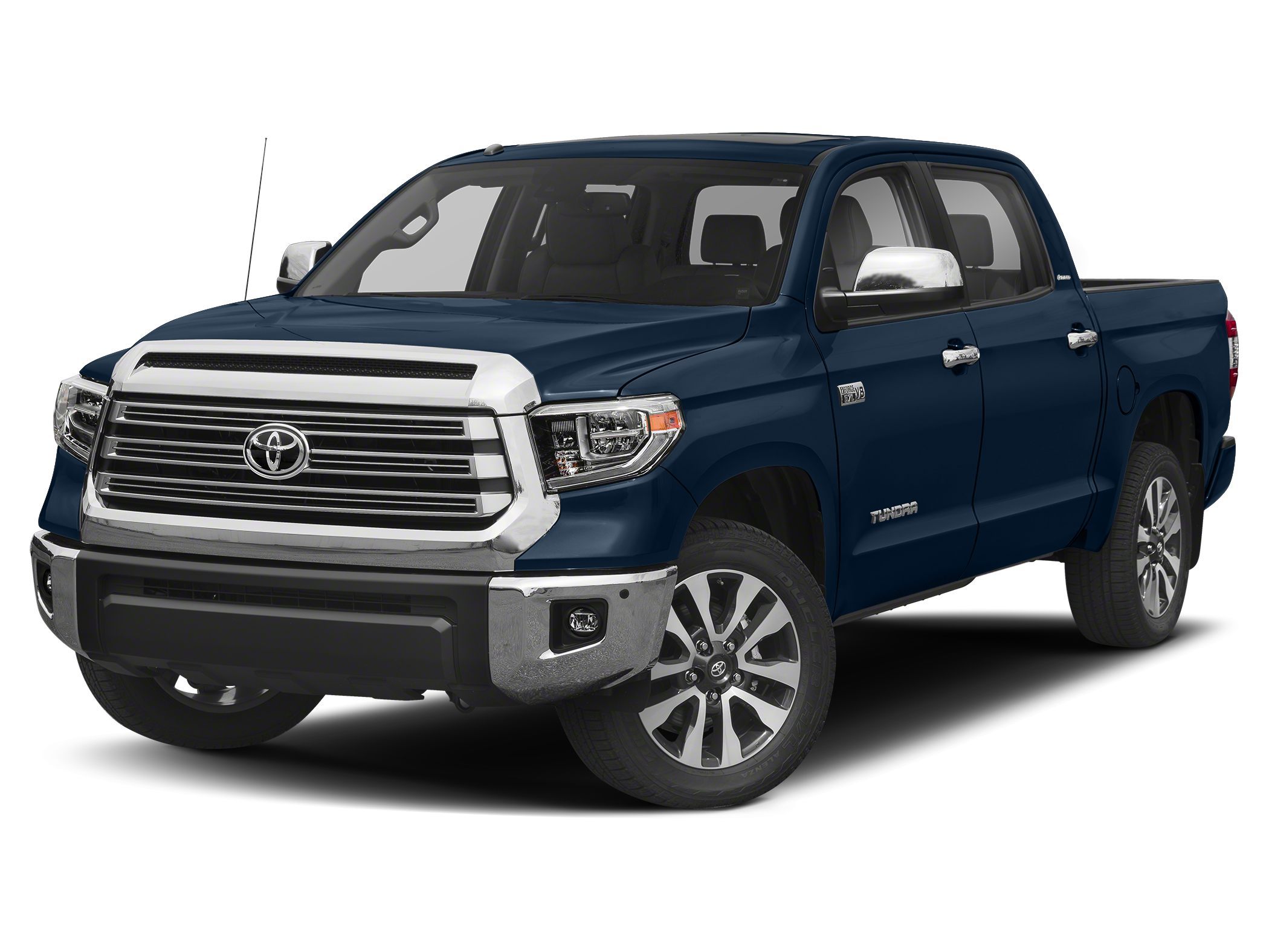 toyota tundra 2019 5TFEM5F15KX141194 image toyota tundra 2019 5TFEM5F15KX141194 image