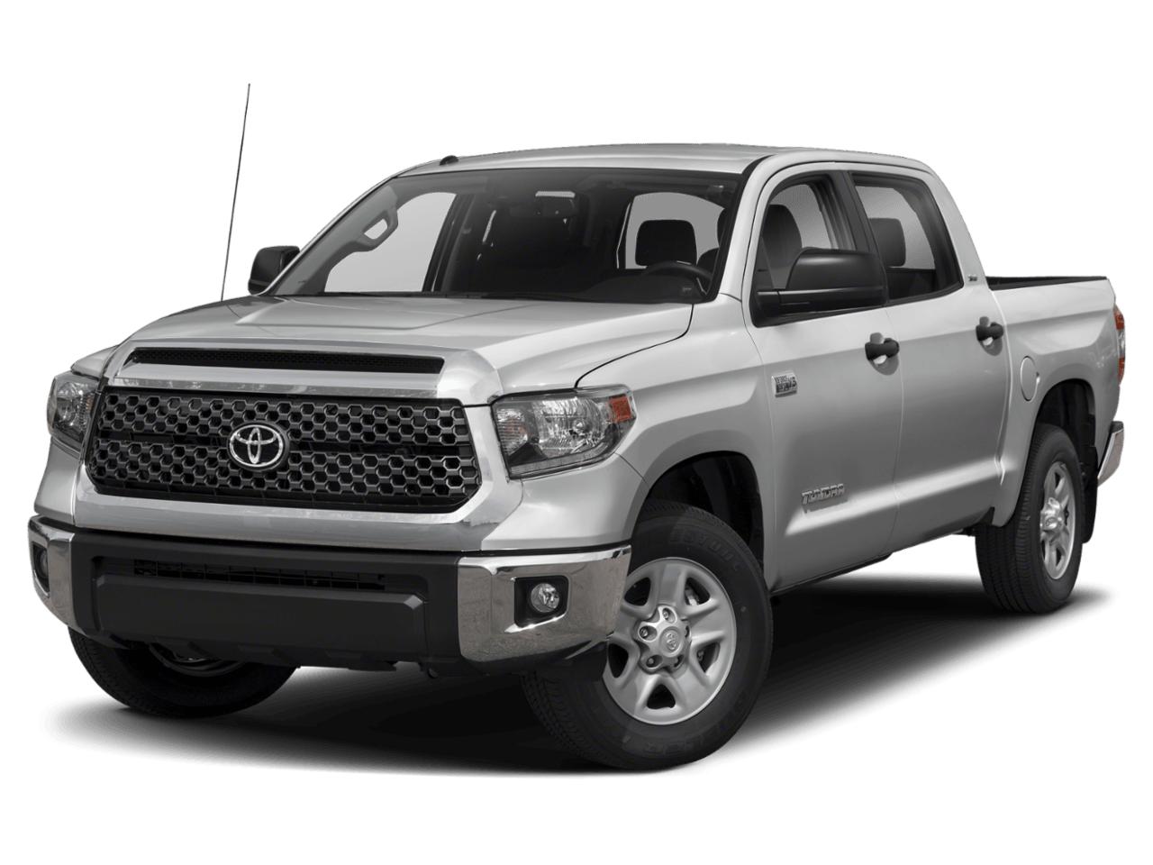 toyota tundra 2019 5TFEY5F19KX251282 image toyota tundra 2019 5TFEY5F19KX251282 image