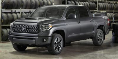 toyota tundra 2019 5TFEM5F15KX141048 image toyota tundra 2019 5TFEM5F15KX141048 image