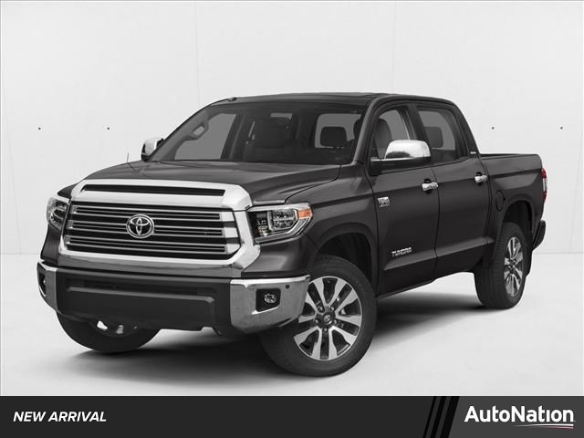 toyota tundra 2019 5TFBY5F19KX855725 image toyota tundra 2019 5TFBY5F19KX855725 image