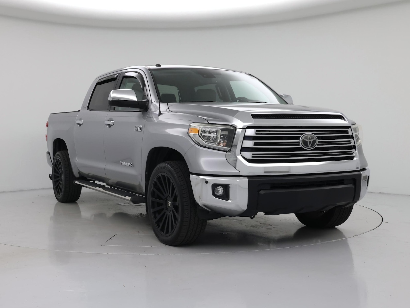 toyota tundra 2019 5TFFY5F18KX250466 image toyota tundra 2019 5TFFY5F18KX250466 image