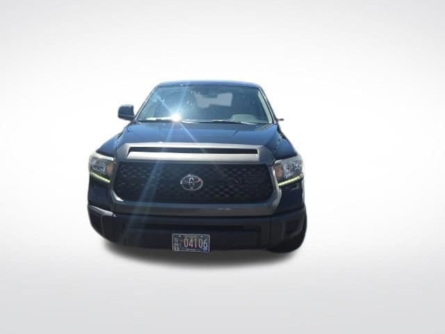 toyota tundra 2019 5TFCY5F18KX025127 image toyota tundra 2019 5TFCY5F18KX025127 image