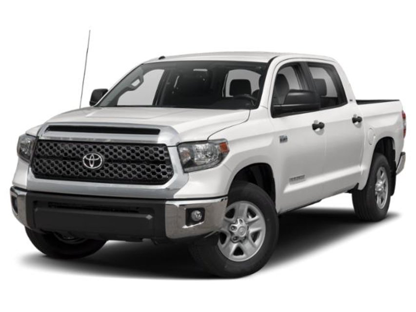 toyota tundra 2019 5TFEM5F10KX138235 image toyota tundra 2019 5TFEM5F10KX138235 image
