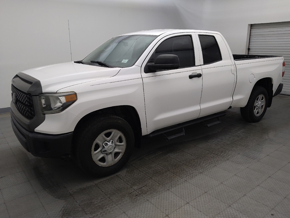 toyota tundra 2019 5TFRM5F1XKX143475 image toyota tundra 2019 5TFRM5F1XKX143475 image