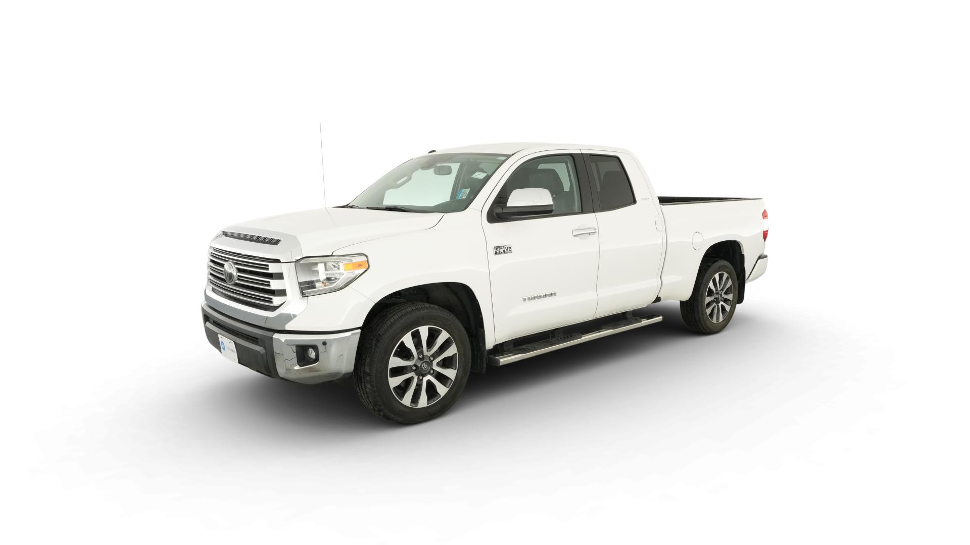 toyota tundra 2019 5TFBY5F16KX844844 image toyota tundra 2019 5TFBY5F16KX844844 image
