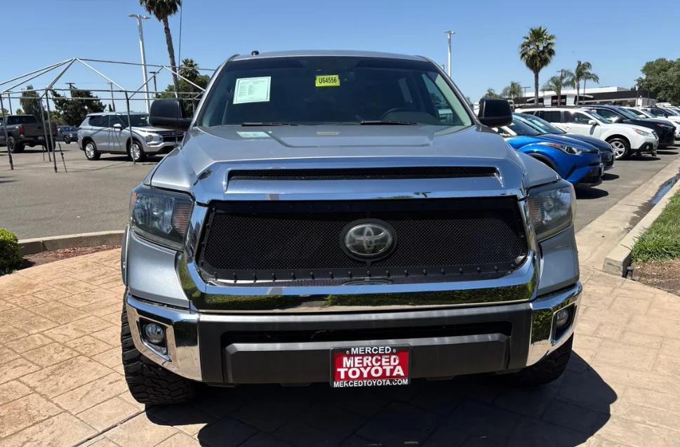 toyota tundra 2019 5TFEY5F18KX246946 image toyota tundra 2019 5TFEY5F18KX246946 image