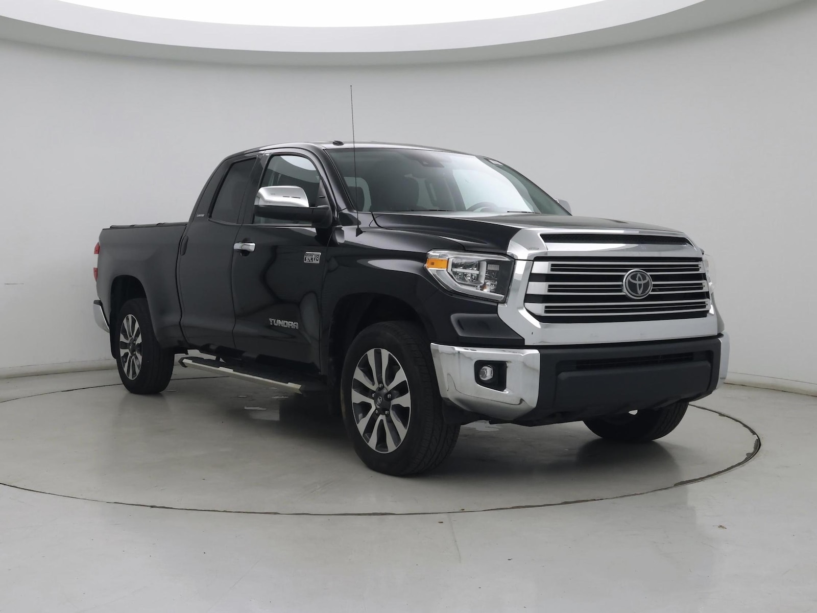 toyota tundra 2019 5TFBY5F15KX858783 image toyota tundra 2019 5TFBY5F15KX858783 image