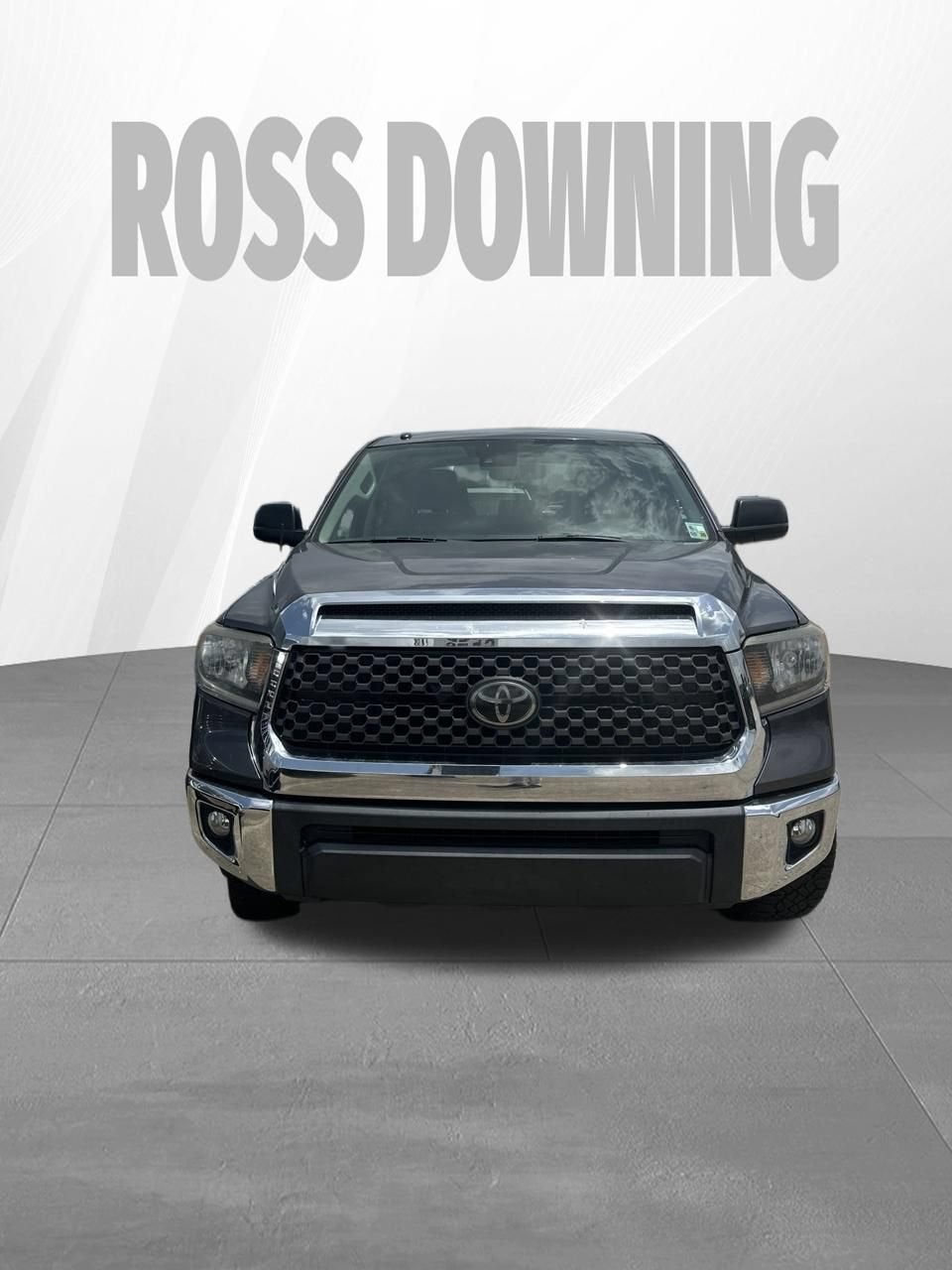 toyota tundra 2019 5TFEM5F13KX143493 image toyota tundra 2019 5TFEM5F13KX143493 image