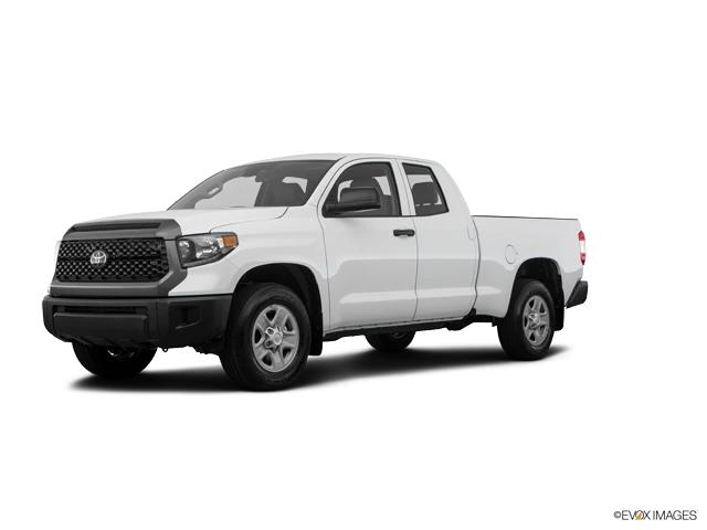 toyota tundra 2019 5TFUM5F19KX082338 image toyota tundra 2019 5TFUM5F19KX082338 image