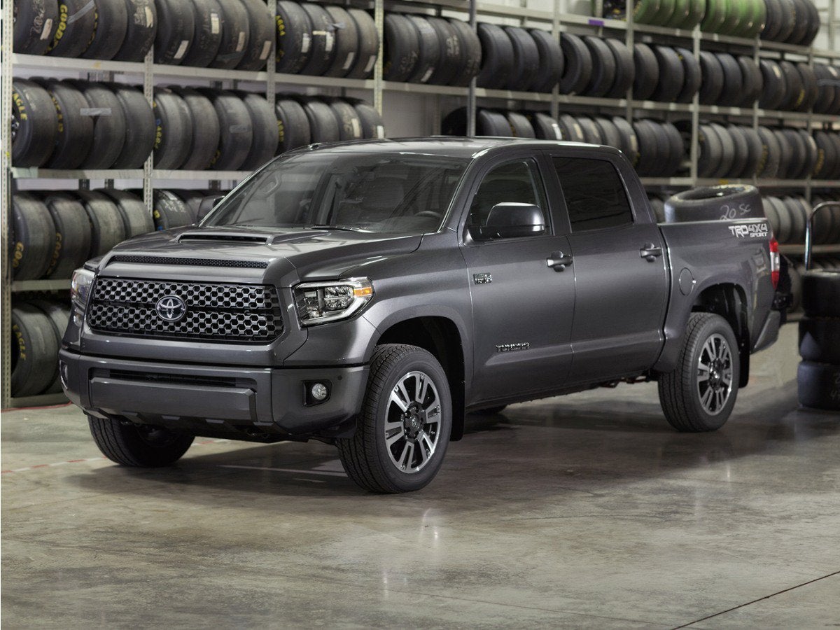 toyota tundra 2019 5TFGY5F15KX250980 image toyota tundra 2019 5TFGY5F15KX250980 image