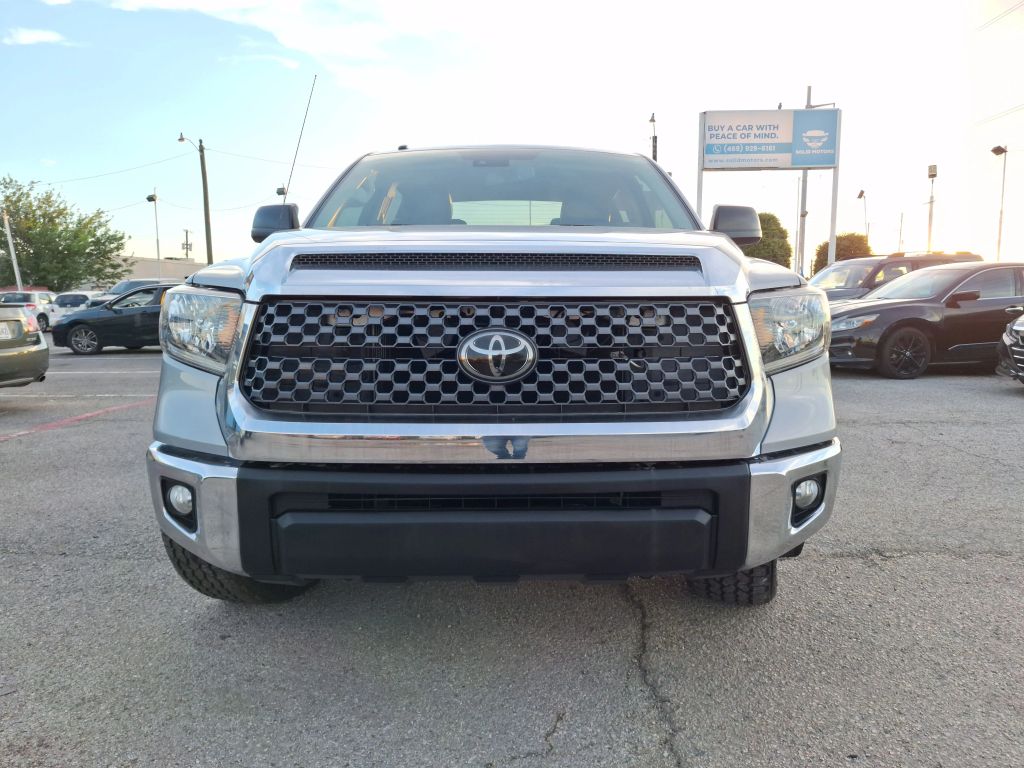 toyota tundra 2019 5TFEY5F16KX251403 image toyota tundra 2019 5TFEY5F16KX251403 image