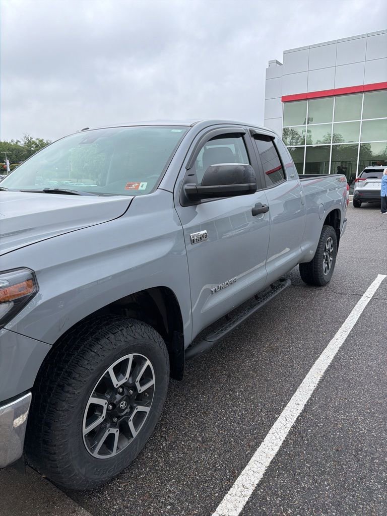 toyota tundra 2019 5TFUY5F19KX848508 image toyota tundra 2019 5TFUY5F19KX848508 image