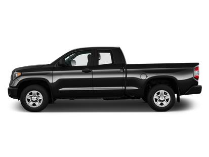 toyota tundra 2019 5TFRM5F1XKX140253 image toyota tundra 2019 5TFRM5F1XKX140253 image