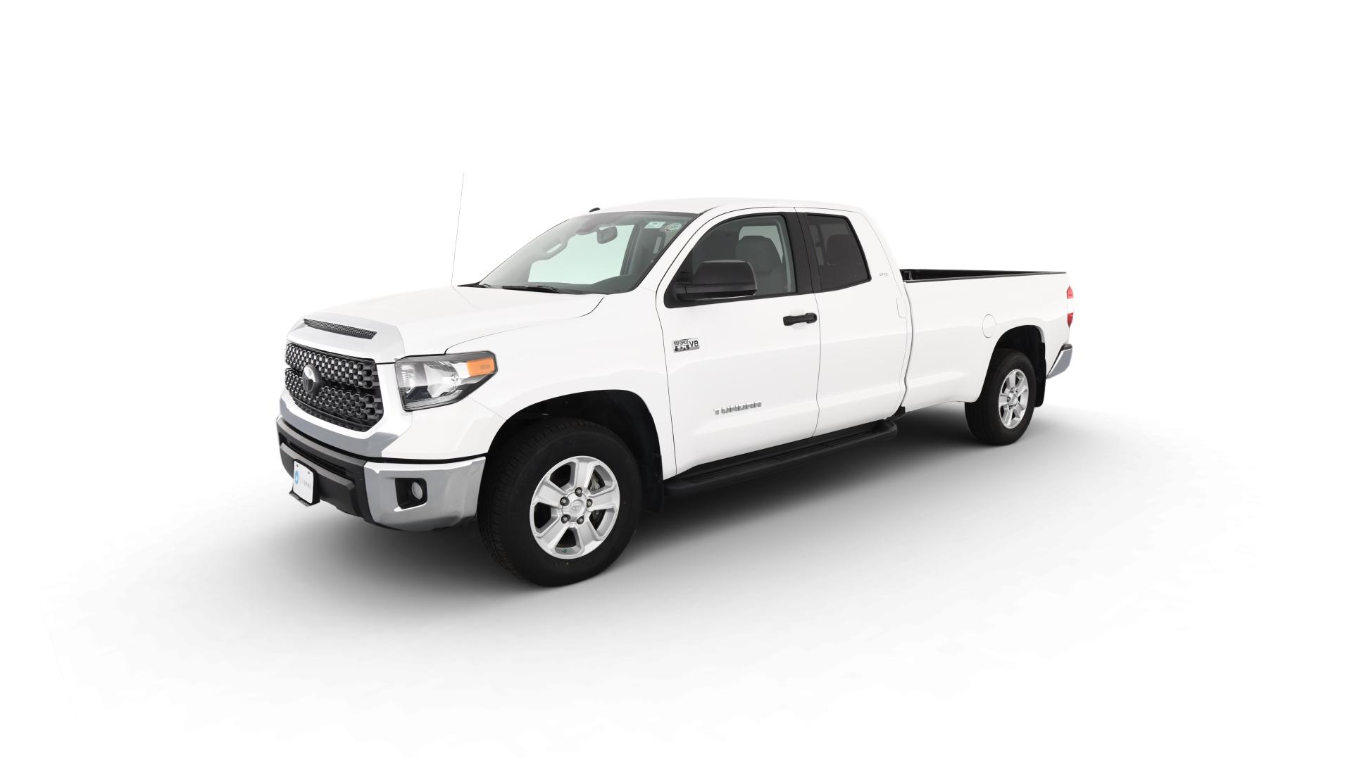 toyota tundra 2019 5TFCY5F14KX025304 image toyota tundra 2019 5TFCY5F14KX025304 image