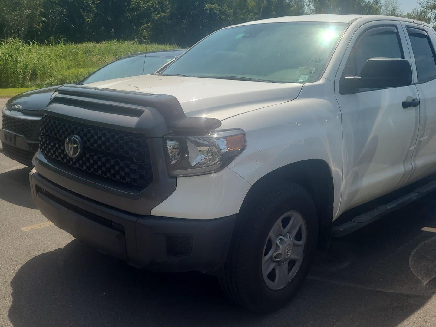 toyota tundra 2019 5TFUM5F17KX081818 image toyota tundra 2019 5TFUM5F17KX081818 image