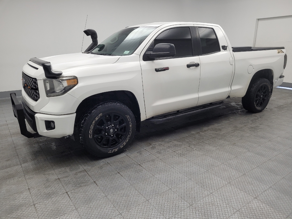 toyota tundra 2019 5TFRY5F17KX254585 image toyota tundra 2019 5TFRY5F17KX254585 image