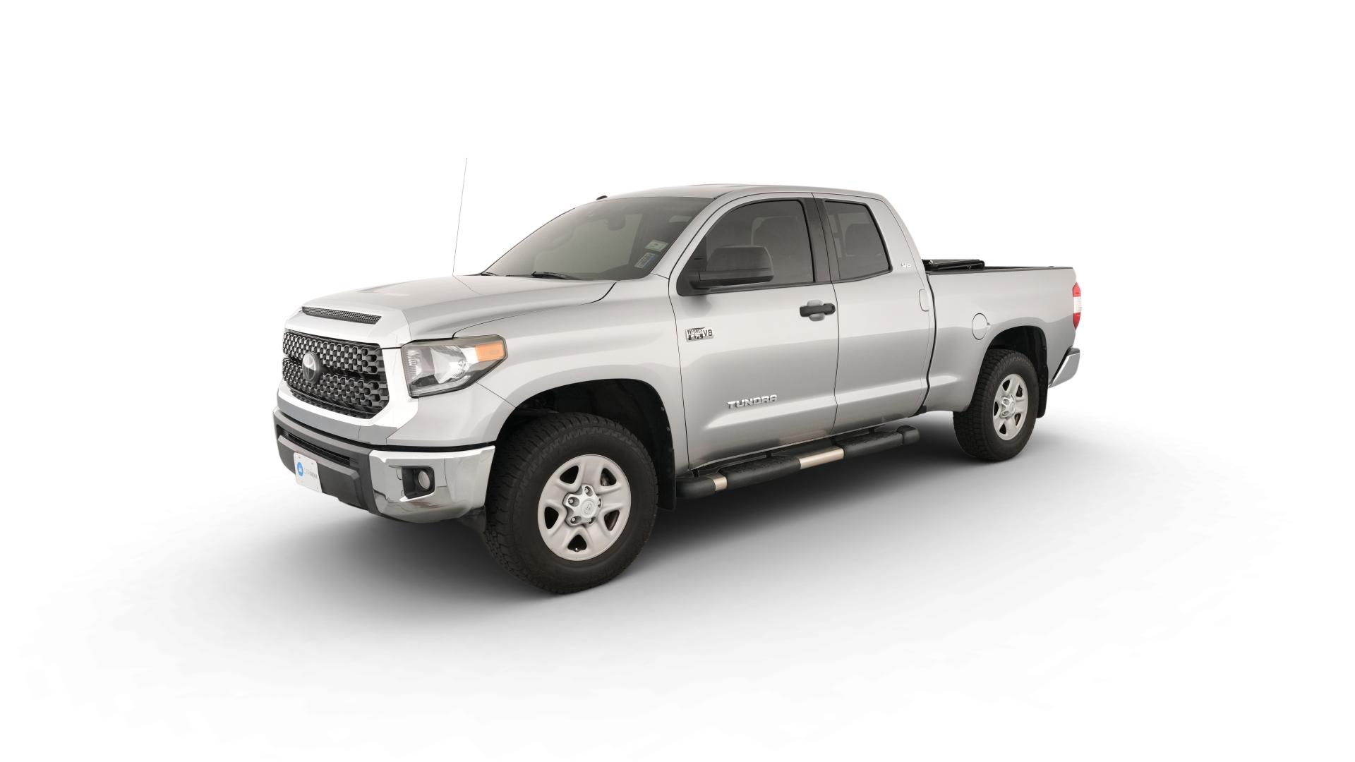 toyota tundra 2019 5TFUW5F15KX846454 image toyota tundra 2019 5TFUW5F15KX846454 image