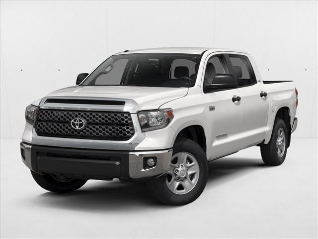 toyota tundra 2019 5TFEY5F14KX255191 image toyota tundra 2019 5TFEY5F14KX255191 image