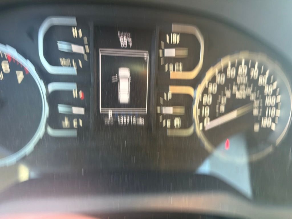 toyota tundra 2019 5TFRY5F17KX254280 image toyota tundra 2019 5TFRY5F17KX254280 image