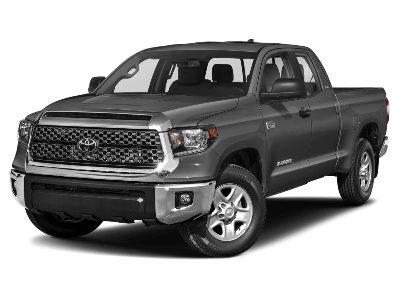toyota tundra 2019 5TFUM5F19KX082355 image toyota tundra 2019 5TFUM5F19KX082355 image
