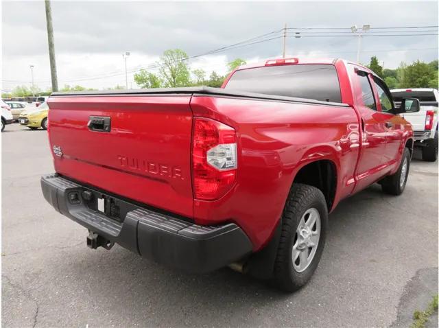 toyota tundra 2019 5TFUM5F17KX080068 image toyota tundra 2019 5TFUM5F17KX080068 image