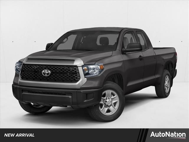 toyota tundra 2019 5TFUW5F19KX794066 image toyota tundra 2019 5TFUW5F19KX794066 image