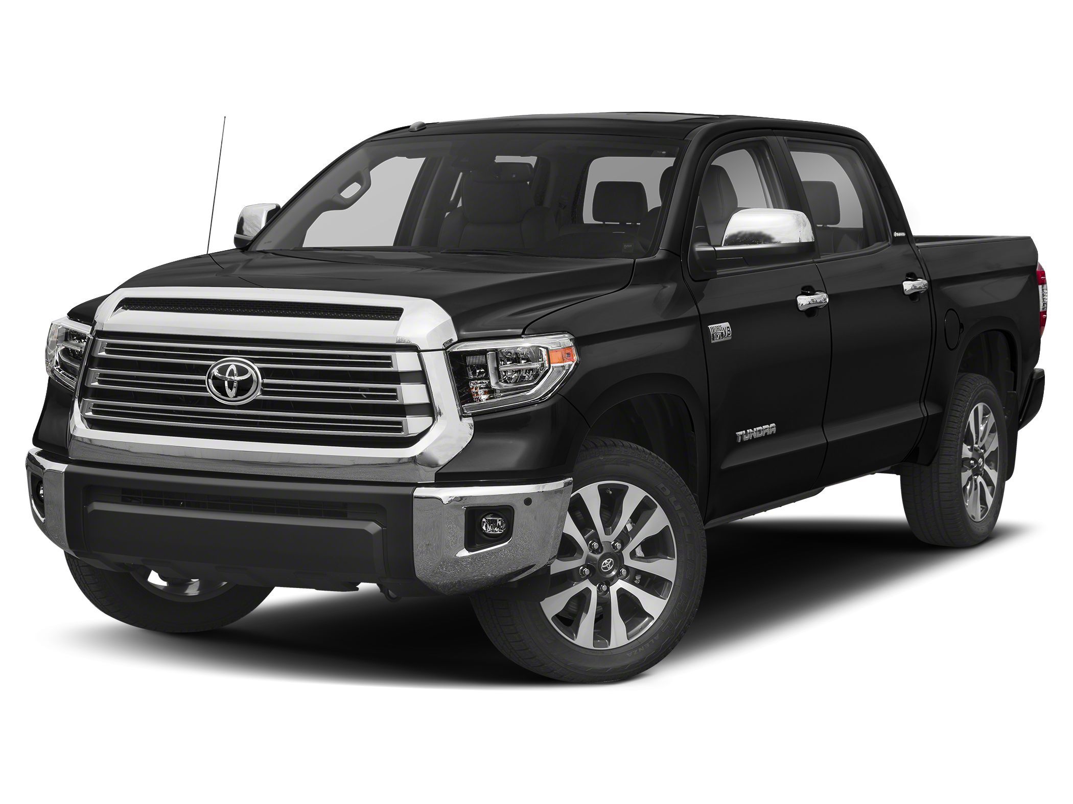 toyota tundra 2019 5TFEY5F11KX249896 image toyota tundra 2019 5TFEY5F11KX249896 image