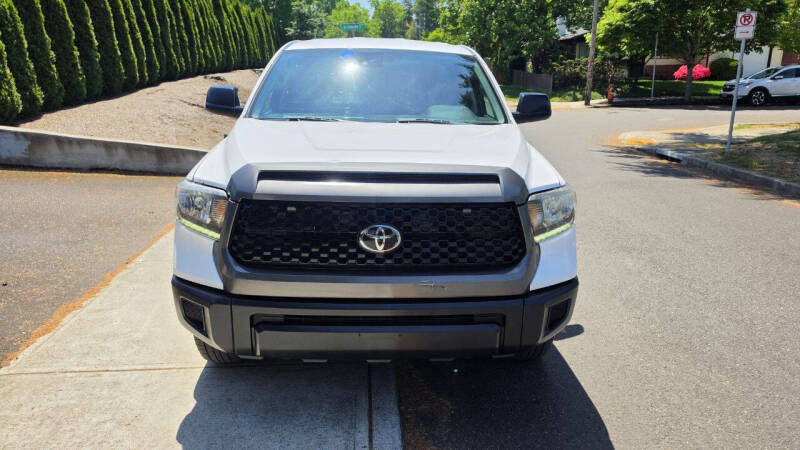 toyota tundra 2019 5TFUY5F13KX781100 image toyota tundra 2019 5TFUY5F13KX781100 image