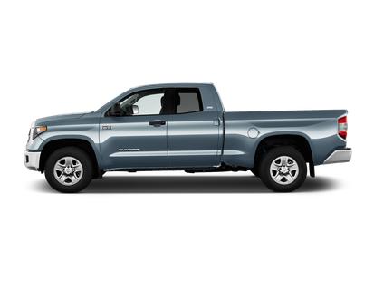 toyota tundra 2019 5TFUY5F19KX870282 image toyota tundra 2019 5TFUY5F19KX870282 image