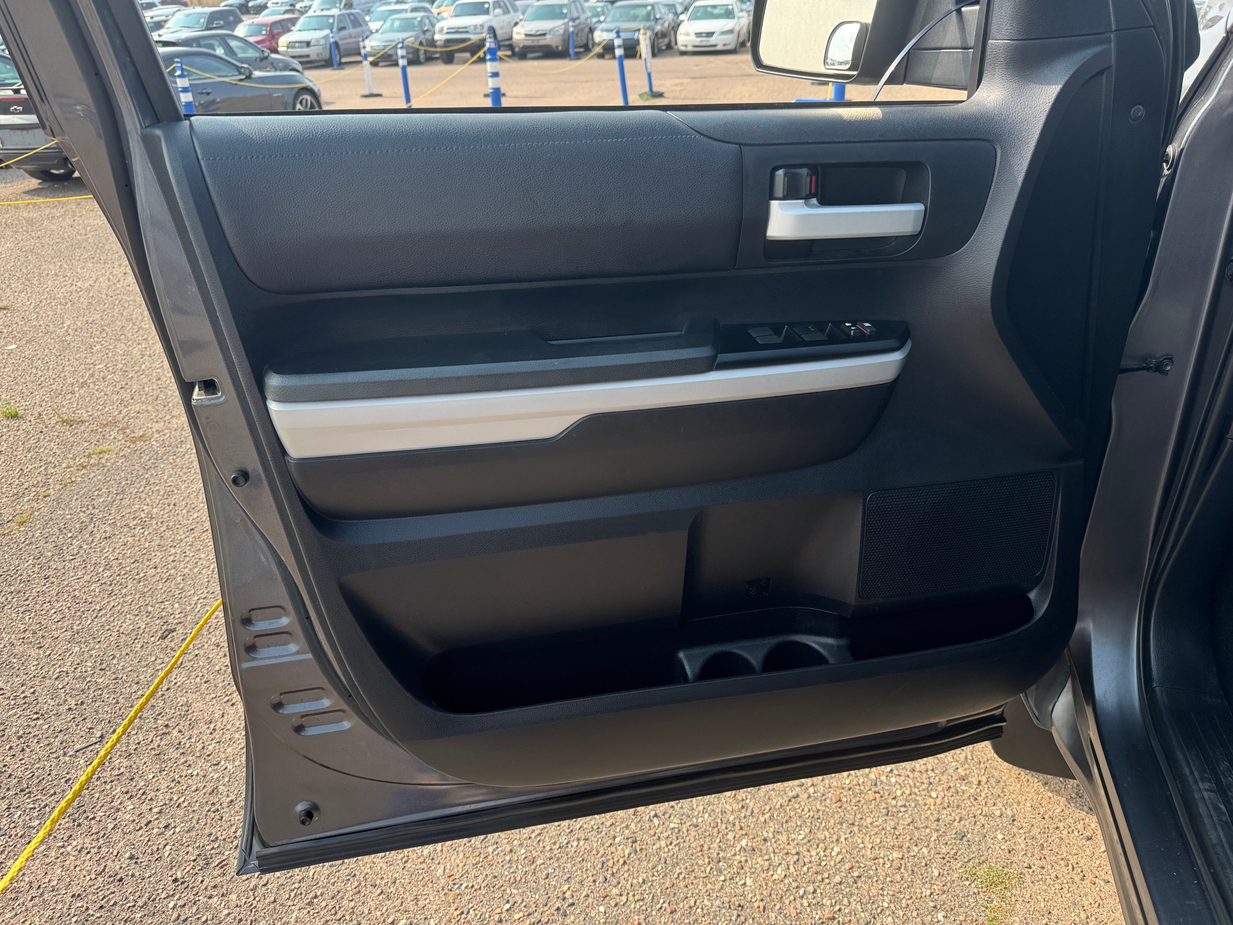 toyota tundra 2019 5TFUY5F18KX799009 image toyota tundra 2019 5TFUY5F18KX799009 image