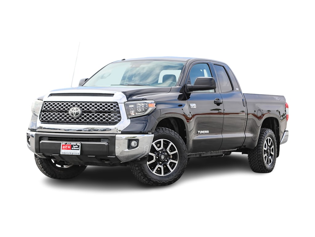 toyota tundra 2019 5TFUY5F18KX837600 image toyota tundra 2019 5TFUY5F18KX837600 image