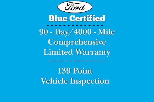 toyota tundra 2019 5TFBY5F14KX800728 image toyota tundra 2019 5TFBY5F14KX800728 image
