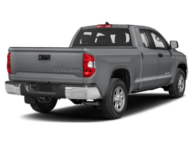 toyota tundra 2019 5TFUY5F13KX821532 image toyota tundra 2019 5TFUY5F13KX821532 image