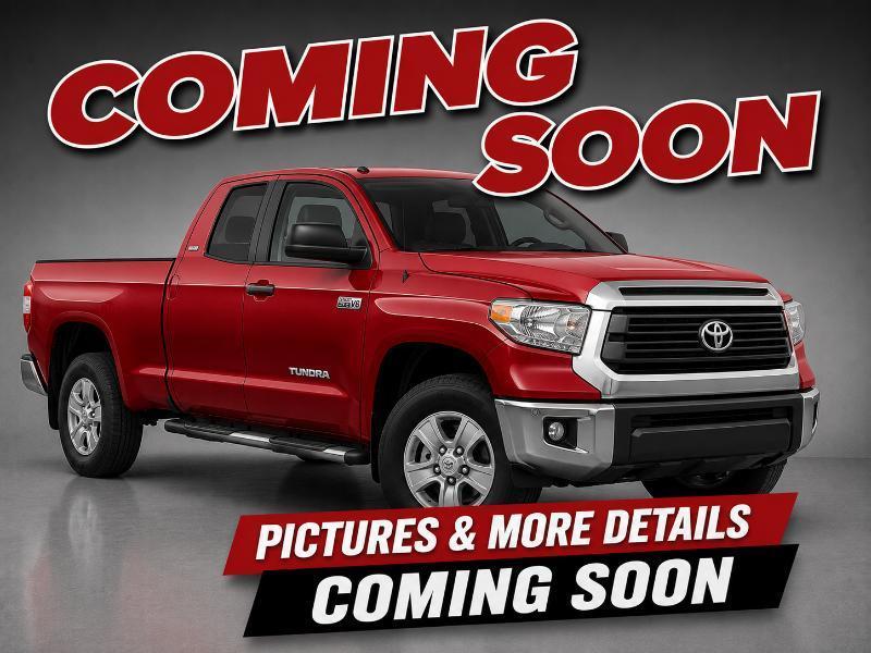toyota tundra 2019 5TFRM5F1XKX141418 image toyota tundra 2019 5TFRM5F1XKX141418 image