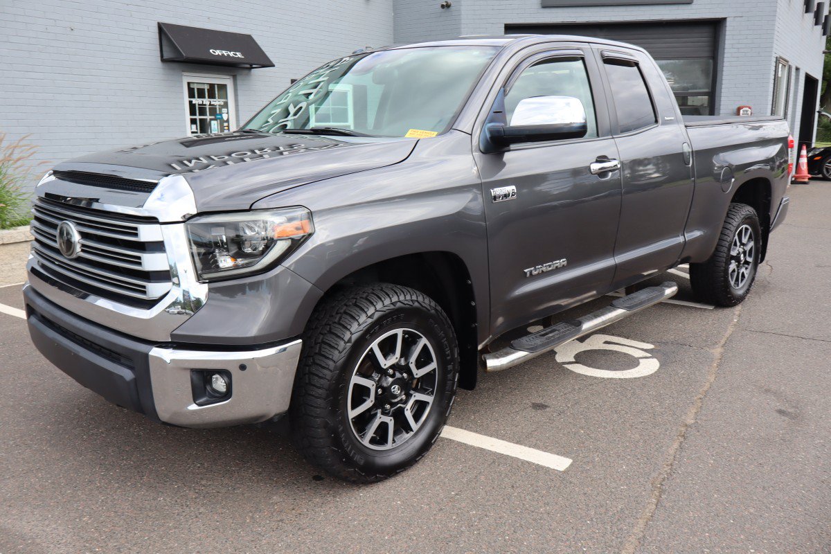 toyota tundra 2019 5TFBY5F10KX778632 image toyota tundra 2019 5TFBY5F10KX778632 image