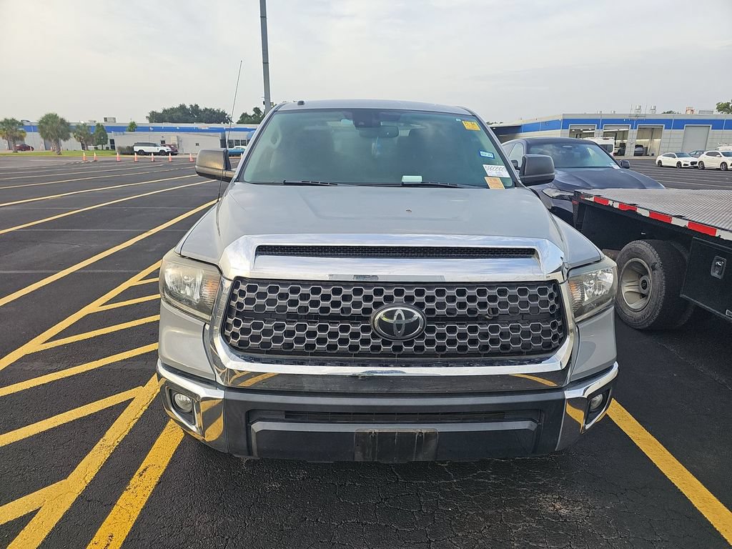 toyota tundra 2019 5TFEY5F14KX250802 image toyota tundra 2019 5TFEY5F14KX250802 image