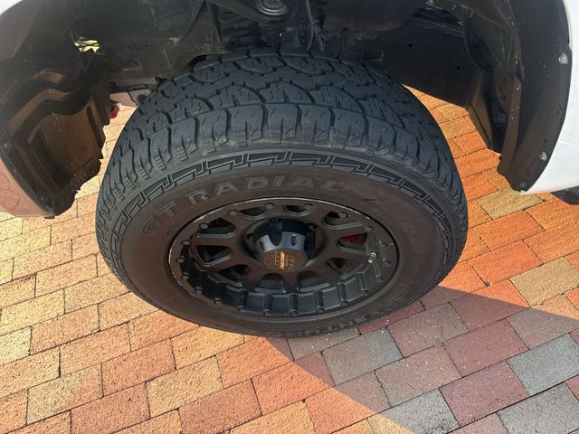 toyota tundra 2019 5TFDW5F15KX818363 image