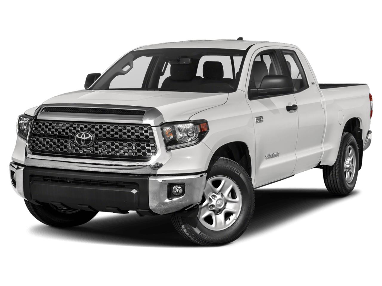 toyota tundra 2019 5TFUY5F18KX828623 image toyota tundra 2019 5TFUY5F18KX828623 image