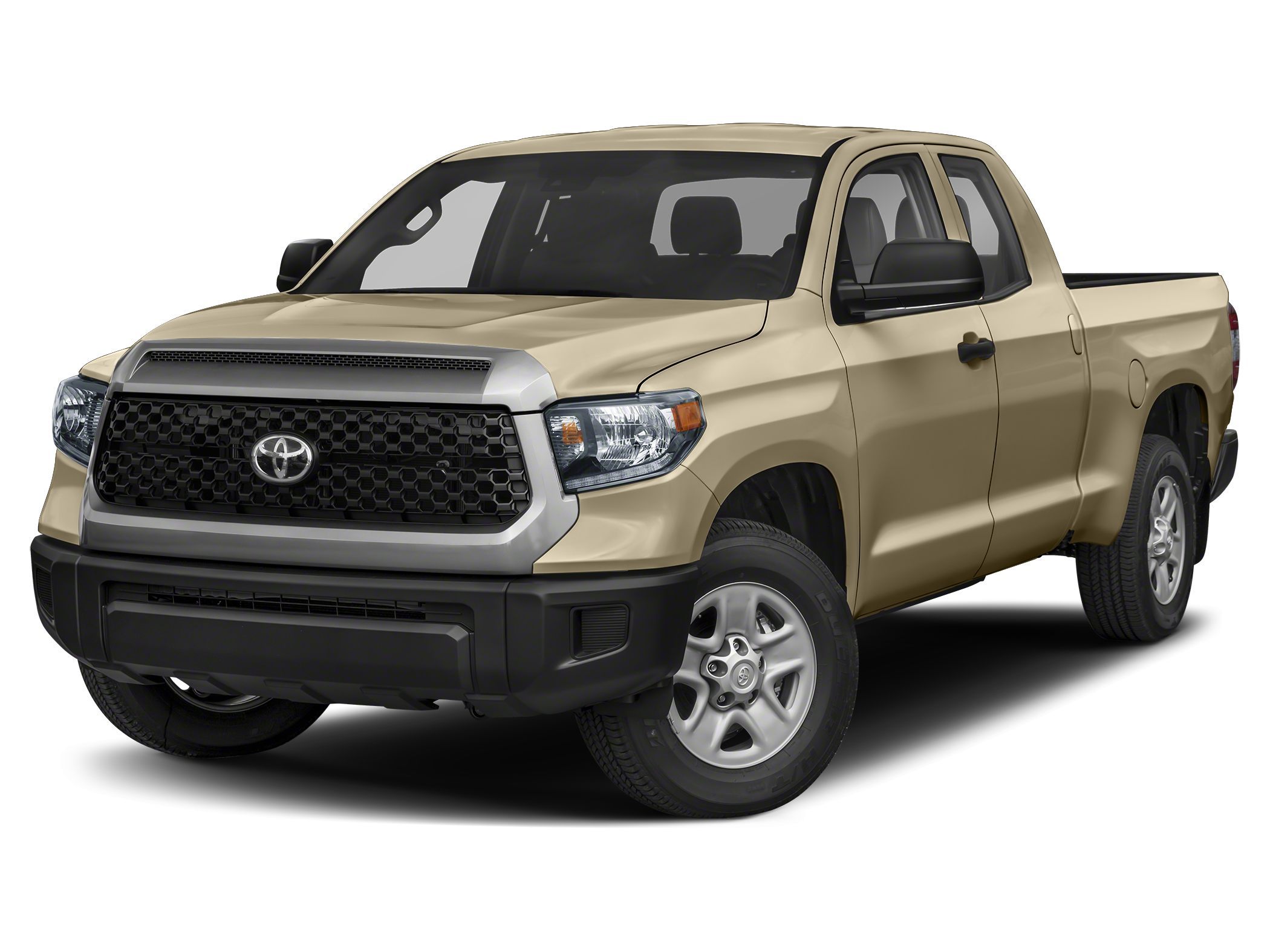 toyota tundra 2019 5TFUY5F15KX863801 image toyota tundra 2019 5TFUY5F15KX863801 image