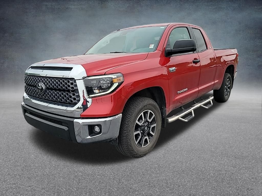 toyota tundra 2019 5TFUW5F12KX826887 image toyota tundra 2019 5TFUW5F12KX826887 image