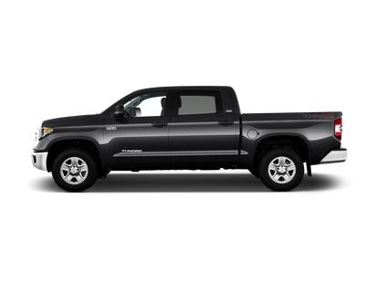 toyota tundra 2019 5TFEY5F14KX250878 image toyota tundra 2019 5TFEY5F14KX250878 image