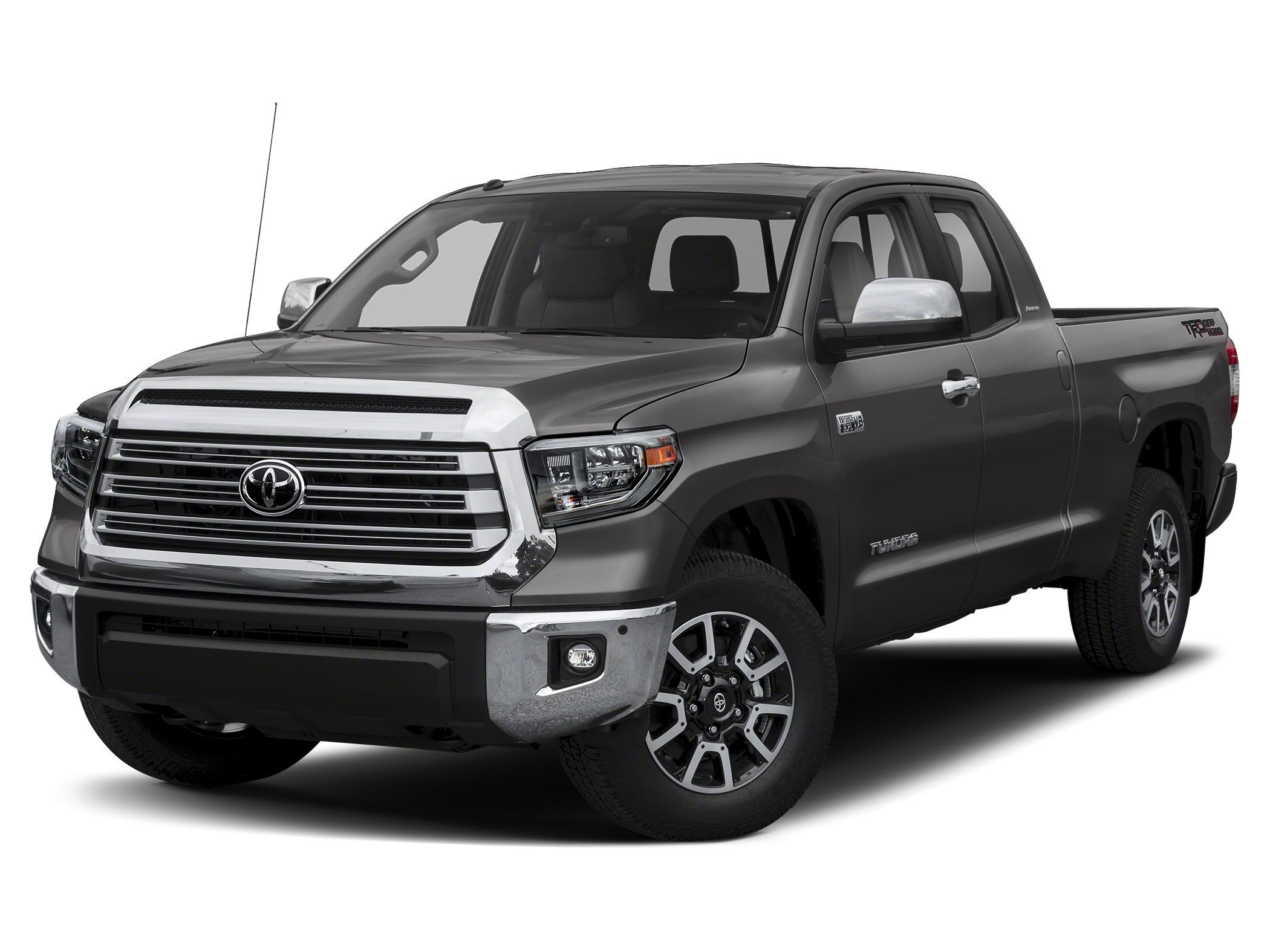 toyota tundra 2019 5TFBY5F18KX839337 image toyota tundra 2019 5TFBY5F18KX839337 image
