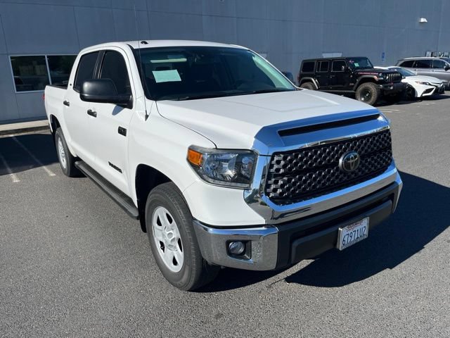 toyota tundra 2019 5TFEY5F18KX255453 image toyota tundra 2019 5TFEY5F18KX255453 image